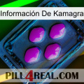 Información De Kamagra 04